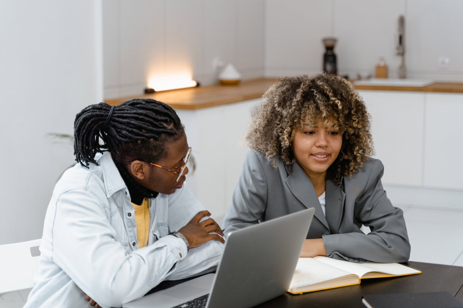 équipements télécoms