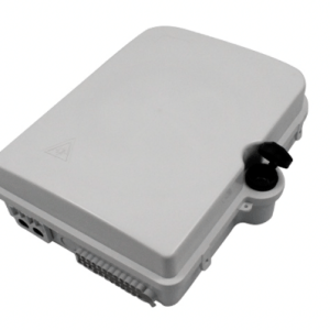 Boite de distribution