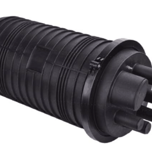 Boîte de Raccordement Optique 144-288 FO