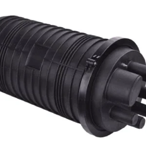Boîte de Raccordement Optique 144-288 FO