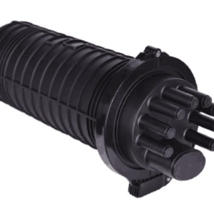 Boîte de Raccordement Optique 72 FO