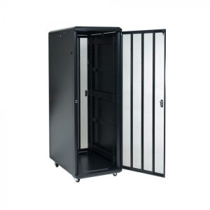 Armoire informatique