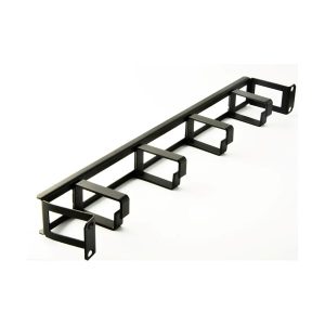 Kits de Gestion des Câbles