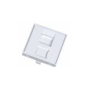 Prise informatique Apparente