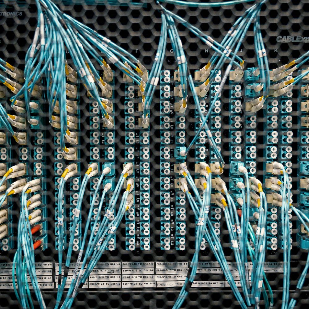 pexels-brett-sayles-4497195 (1)