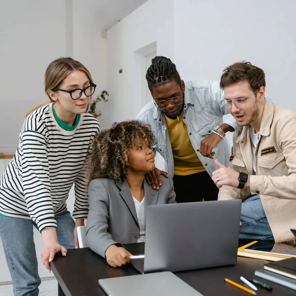 Câblage réseau et télécoms au Maroc